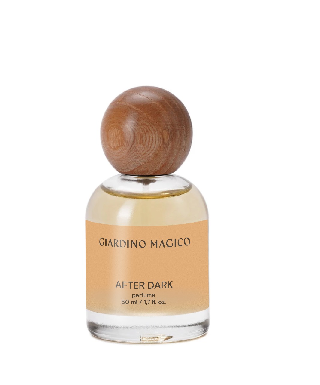 Парфюм After Dark (50 мл)