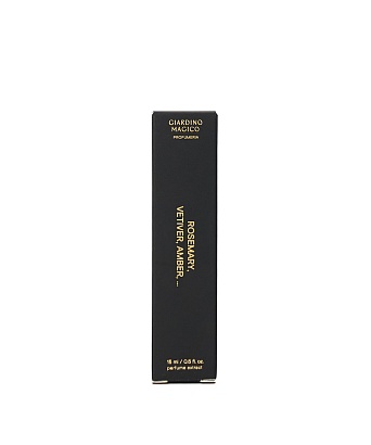 картинка Парфюм Cashmere wood, tobacco, leather... 15мл от магазина Одежда+